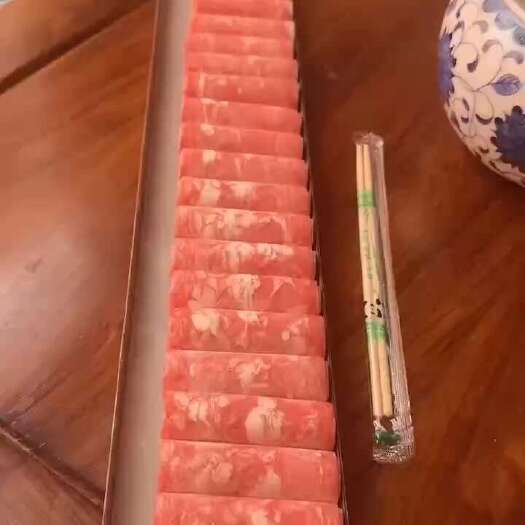 滨州调理跑量款雪花肥牛