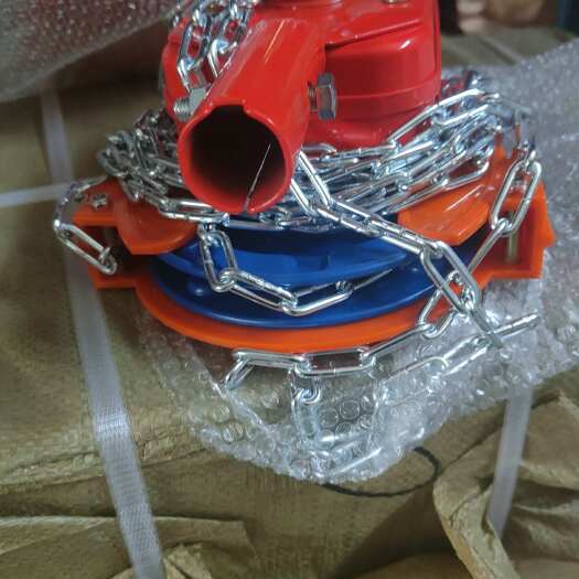 泊头市全自动智能卷膜器 大棚温室农机器材 卷膜器 放风机