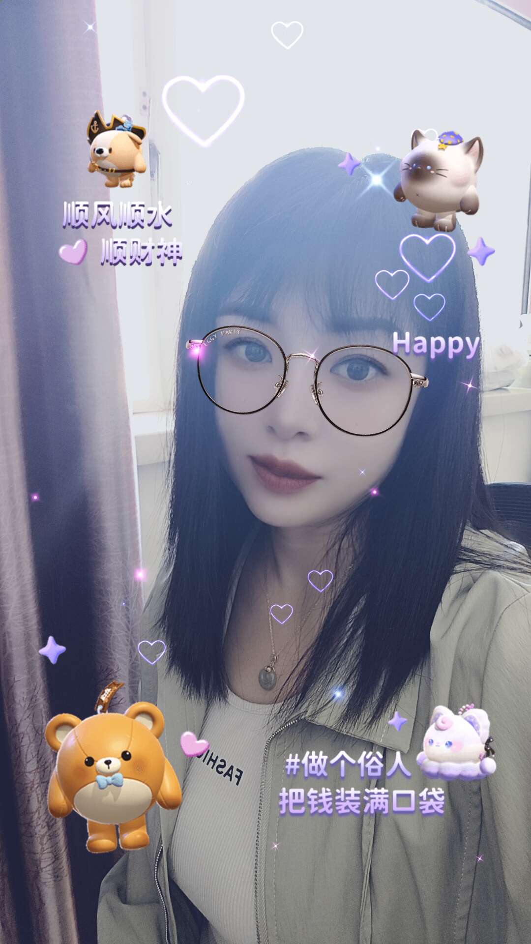 恒信鋼管