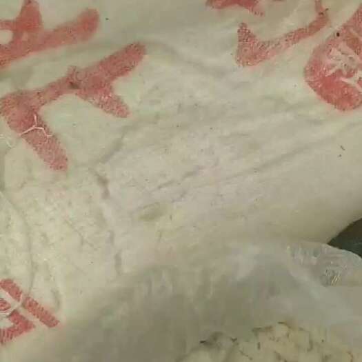 桂平市腐竹豆渣真材实料