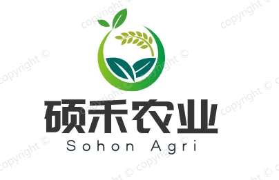 碩禾農(nóng)資批發(fā)