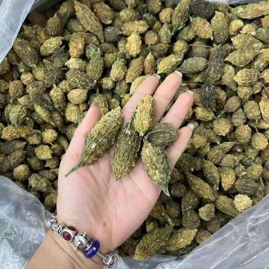 野生苦瓜干，山苦瓜，足干货，一手货源，大量现货，量大价优