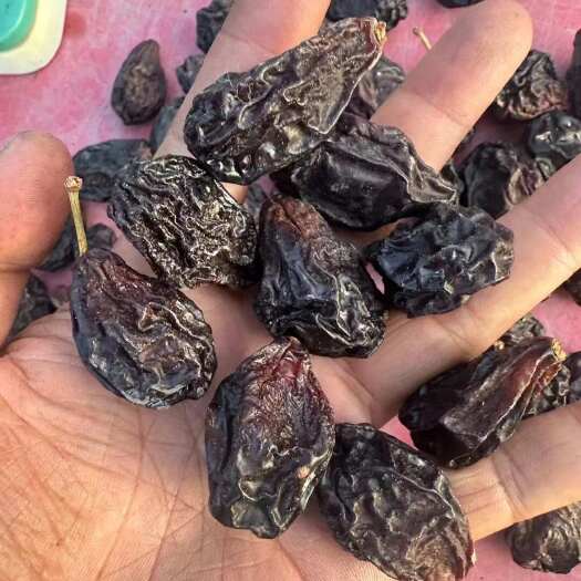 鄯善县西梅干，法兰西，新疆西梅