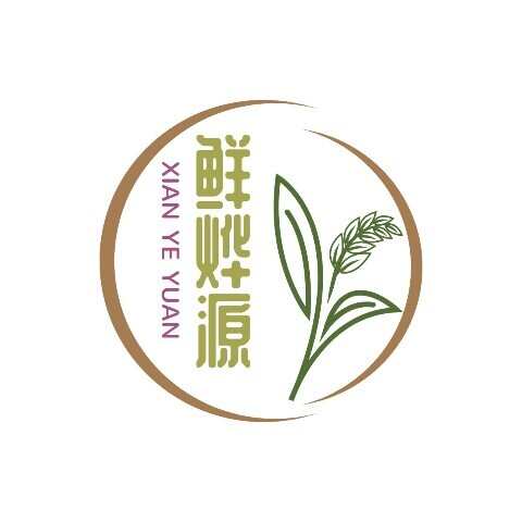 鮮燁農(nóng)品供應(yīng)鏈