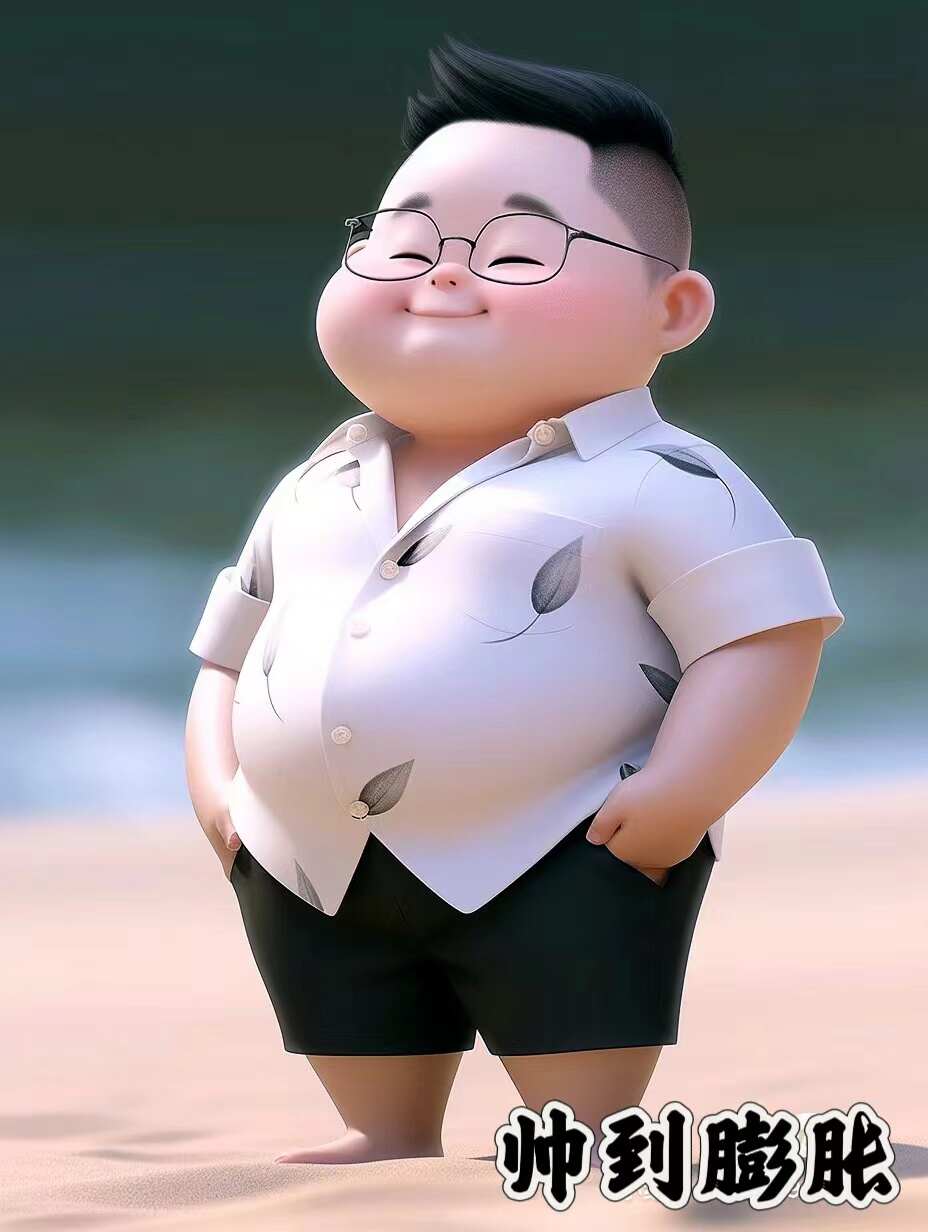 小劉水產(chǎn)合作商