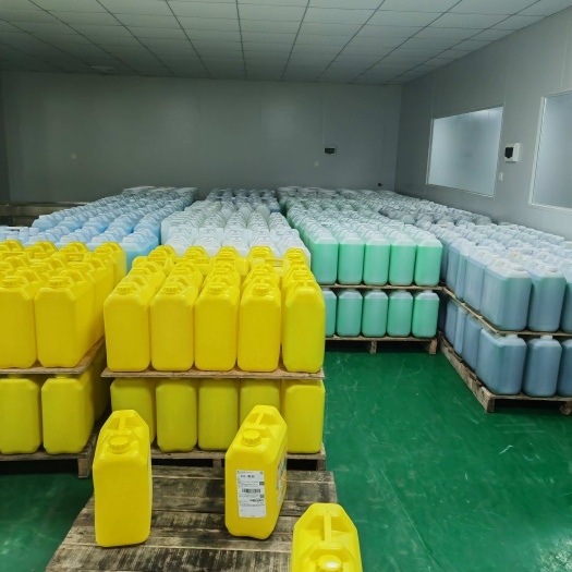 广州洗洁精 洗涤用品供应