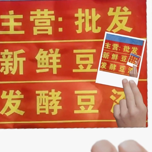 阳江发酵豆腐渣饲料