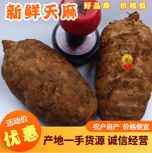 彝良县礼盒3斤装，送礼选择