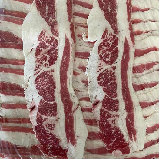 大厂县美肥，牛舌，肥牛，上脑，眼肉等相关产品，火锅店烤肉店。