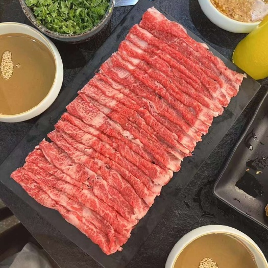 大厂县牛腩排