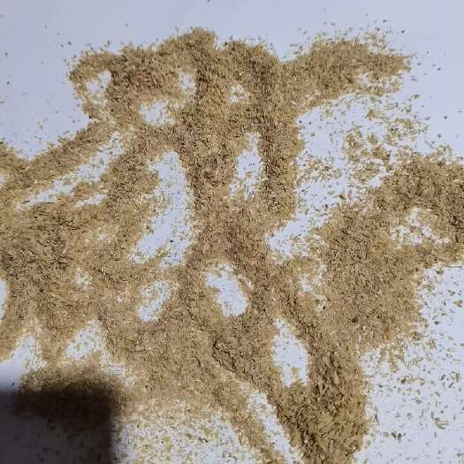 沅江市三次除尘的靓糠