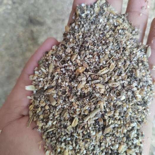 商丘碎麦