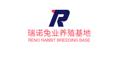 沭阳县纯新西兰种兔，繁殖多，好养活，出4斤左右 导航搜沭阳瑞诺兔业