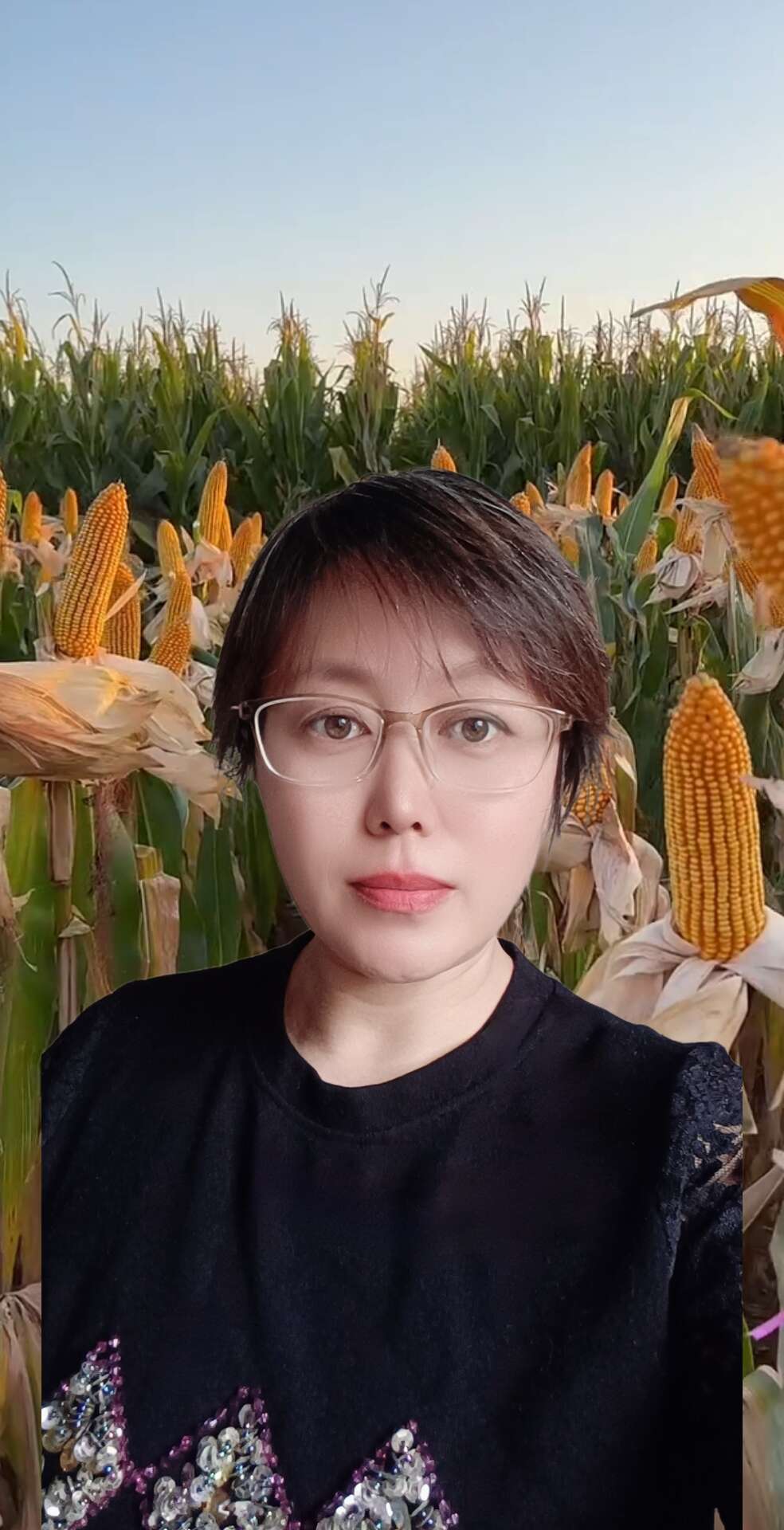 隆興農資