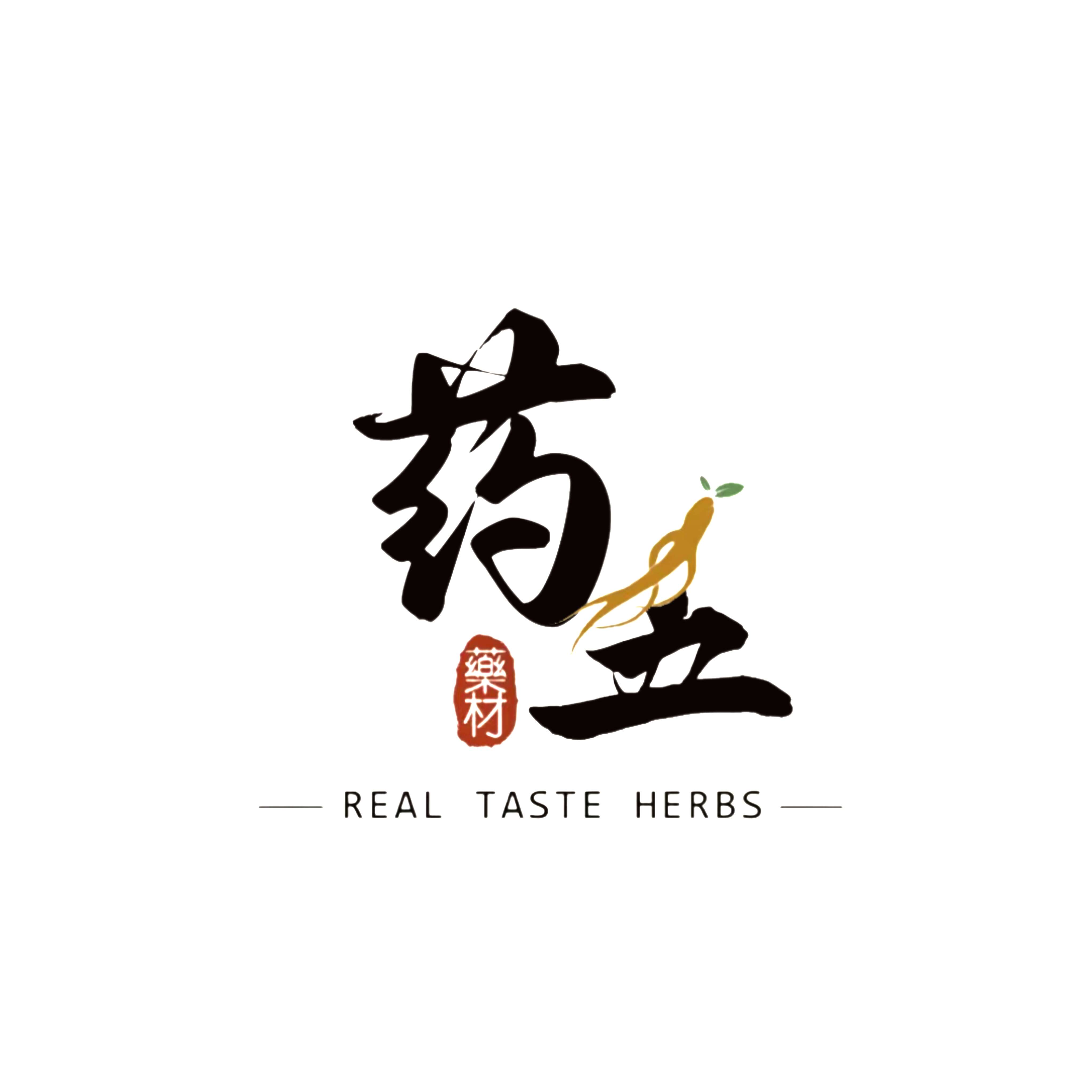 藥五農產(chǎn)品企業(yè)店