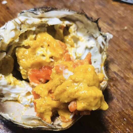 潜江市大闸蟹批发