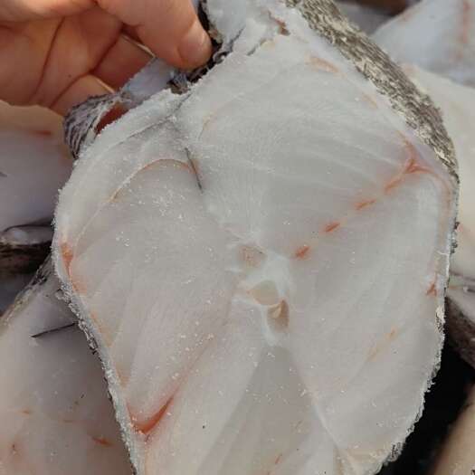 济南鳕鱼片