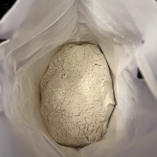镇赉县优质东北小麦粉 5kg 白城镇赉县新鲜直发