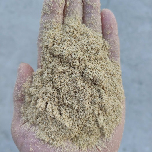 鹿寨县优质好米糠，量大从优，质量保证