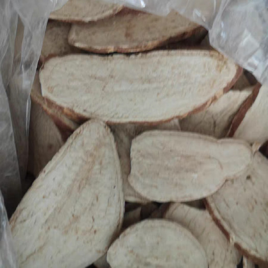 枣庄地瓜干打粉专用，酿酒专用，饲料专用，产地直发，价格优惠