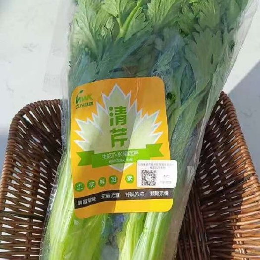 水果清芹新鲜蔬菜素食沙拉生食凉拌炒菜