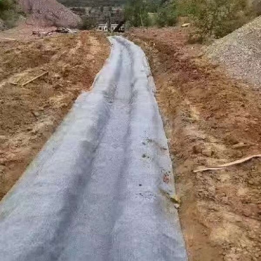 德州水泥毯