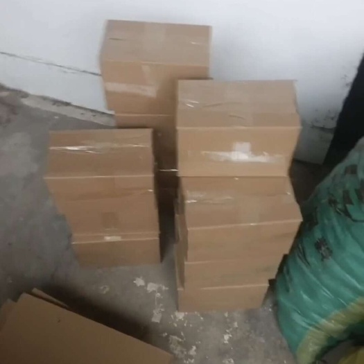 东阳市又是对接高净值大团长的一天，线上线下都完善，期待各位团长加入