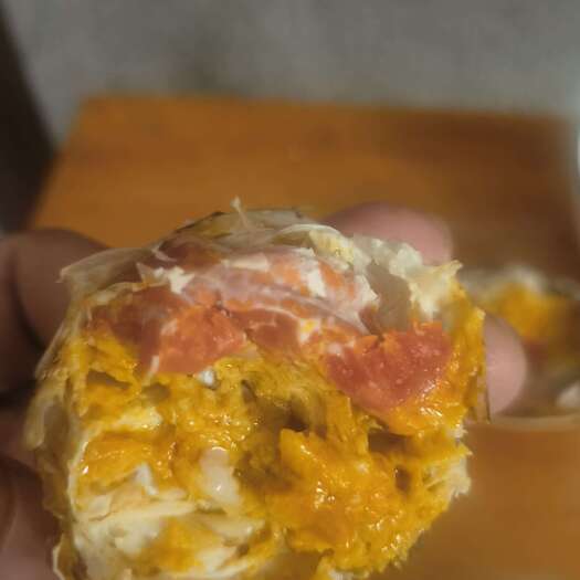 天长市精品大闸蟹