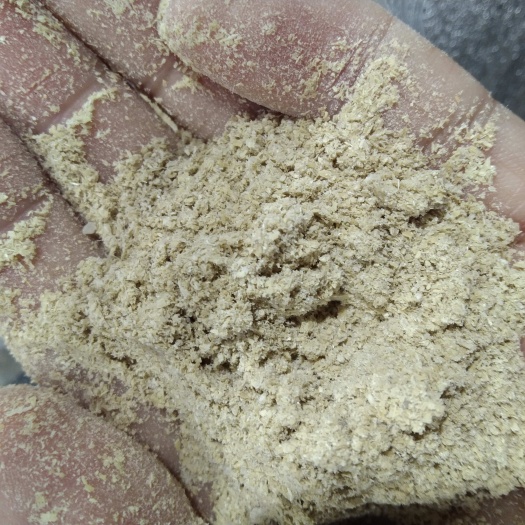 武汉多功能适用油糠饲料批发零售