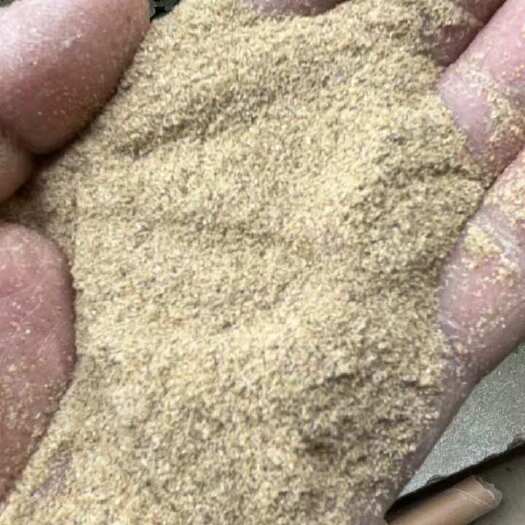 武汉筛糠，各种规格