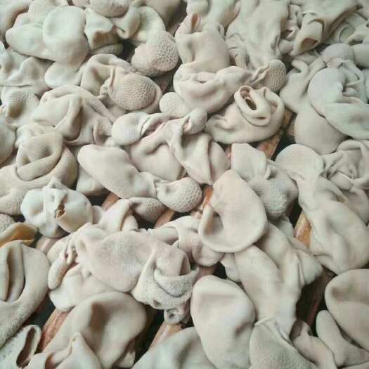 范县扒皮羊头