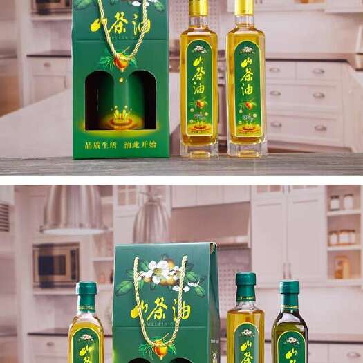 浏阳市浏阳 农家红薯粉条