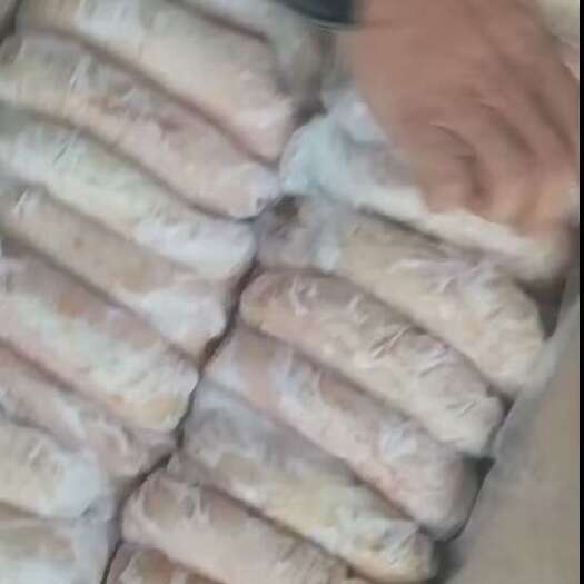 临沂调理猪肚