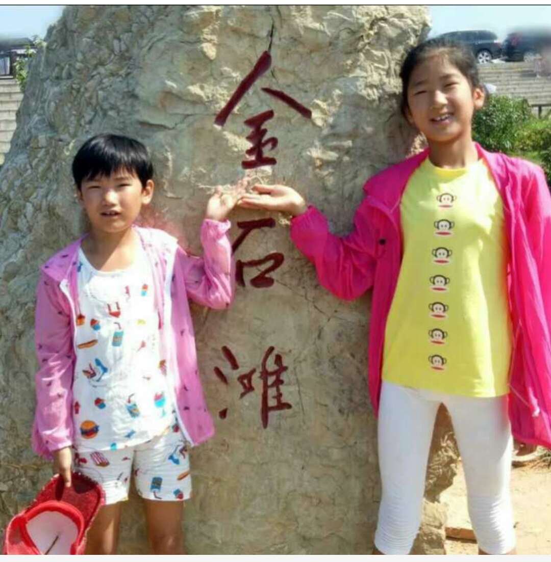 弘興苗木基地