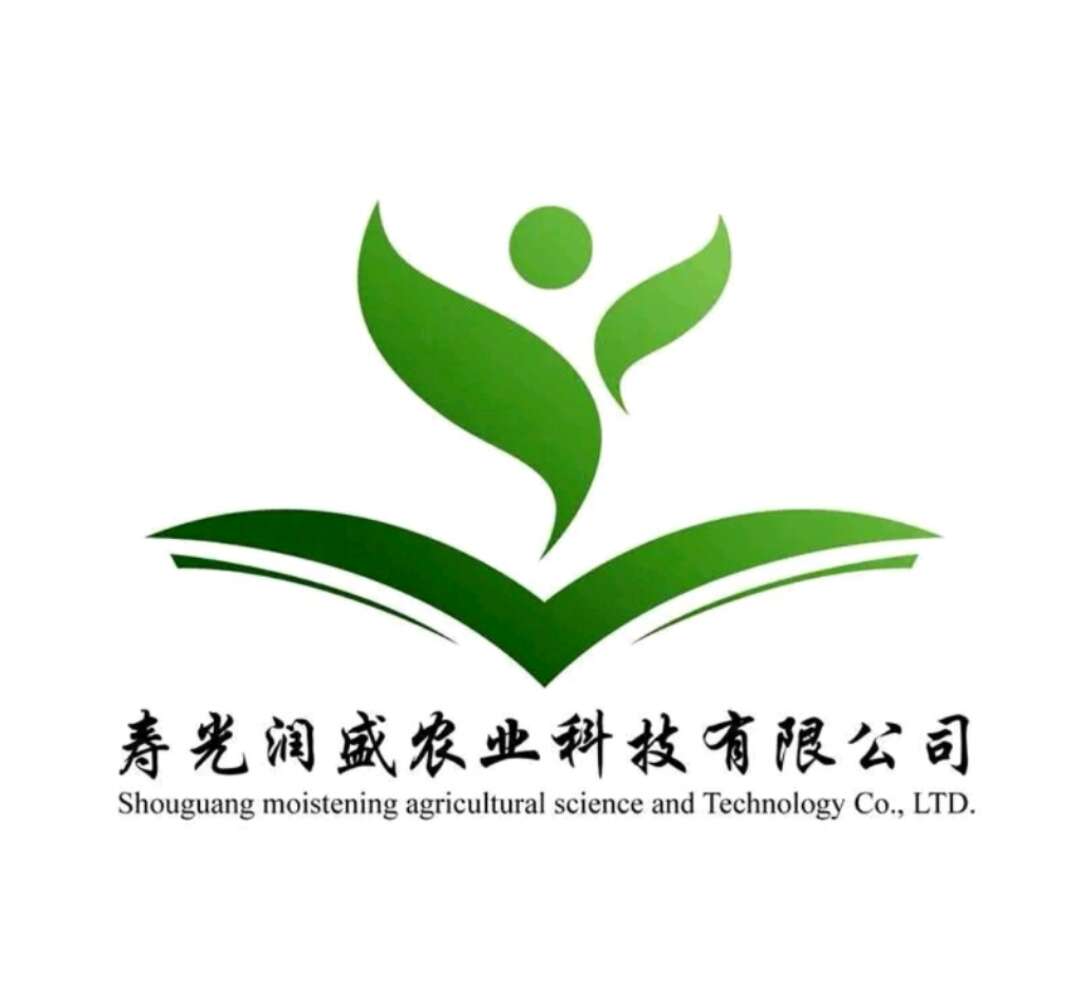 壽光潤盛農(nóng)業(yè)科技有限公司