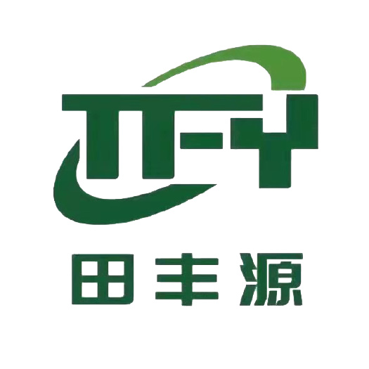 霍州市田丰源山西矿源黄腐酸钾源头厂家
