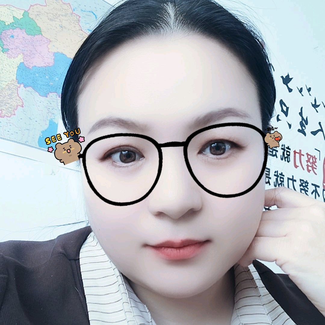 深圳耘田生物技術(shù)有限公司