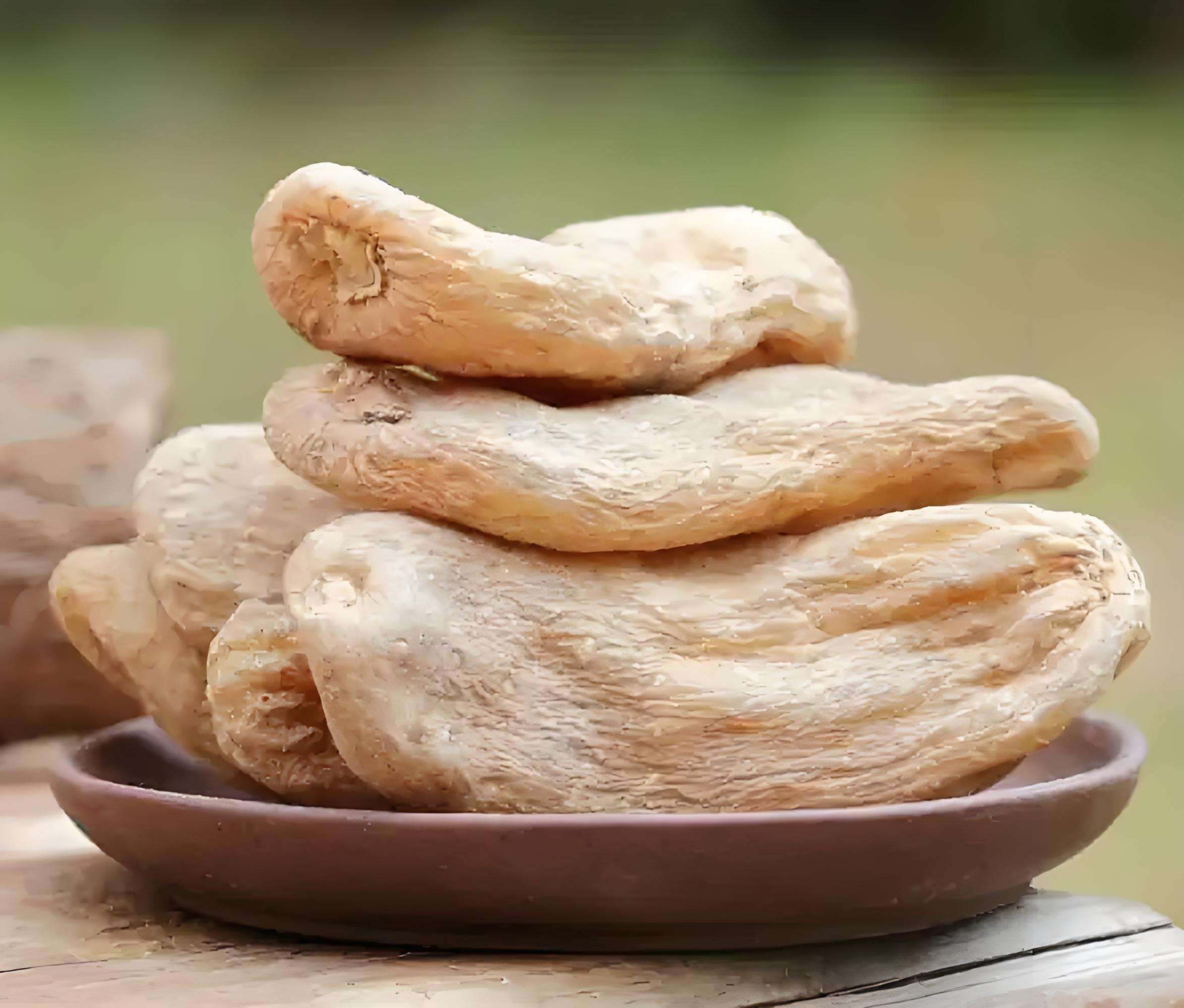 米如珠特產(chǎn)農(nóng)產(chǎn)品店
