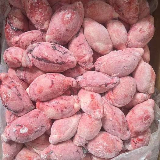 郑州羊宝，羊蛋一斤3个左右，厂家直销价格便宜
