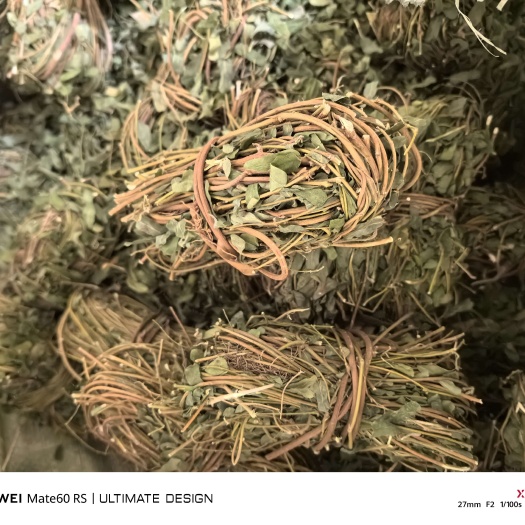 佛山鸡骨草，假一赔十