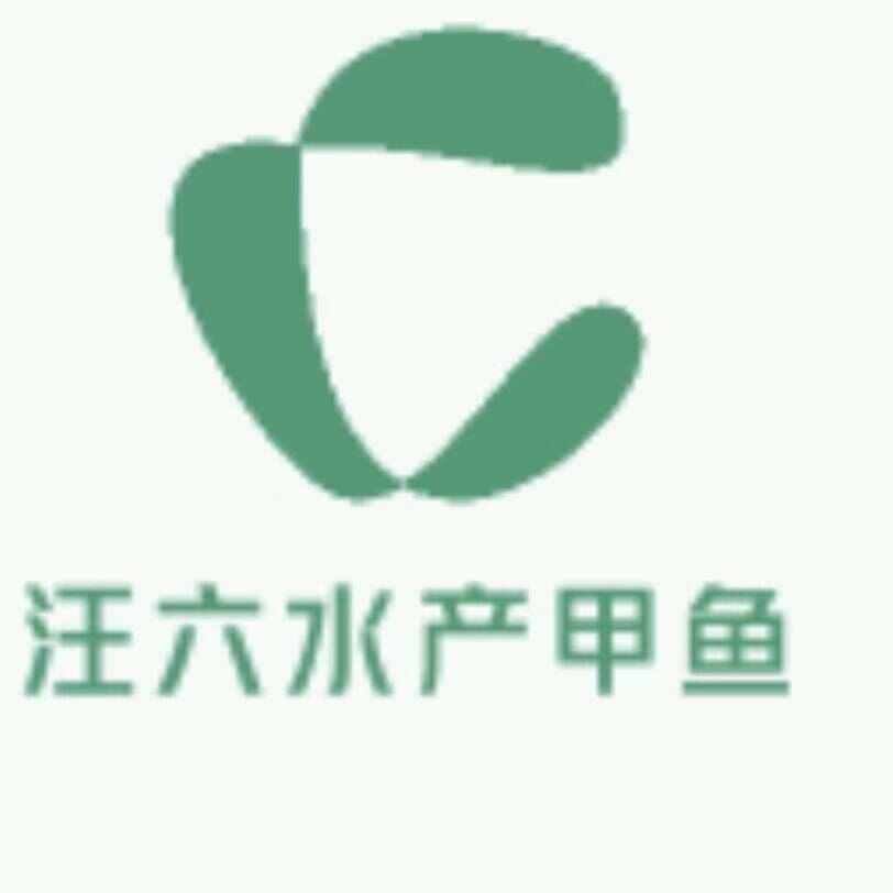 甲魚六哥