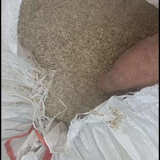 寻甸县本地玉米糠大量上市产地代发要的老板找我专业的事找专业的人