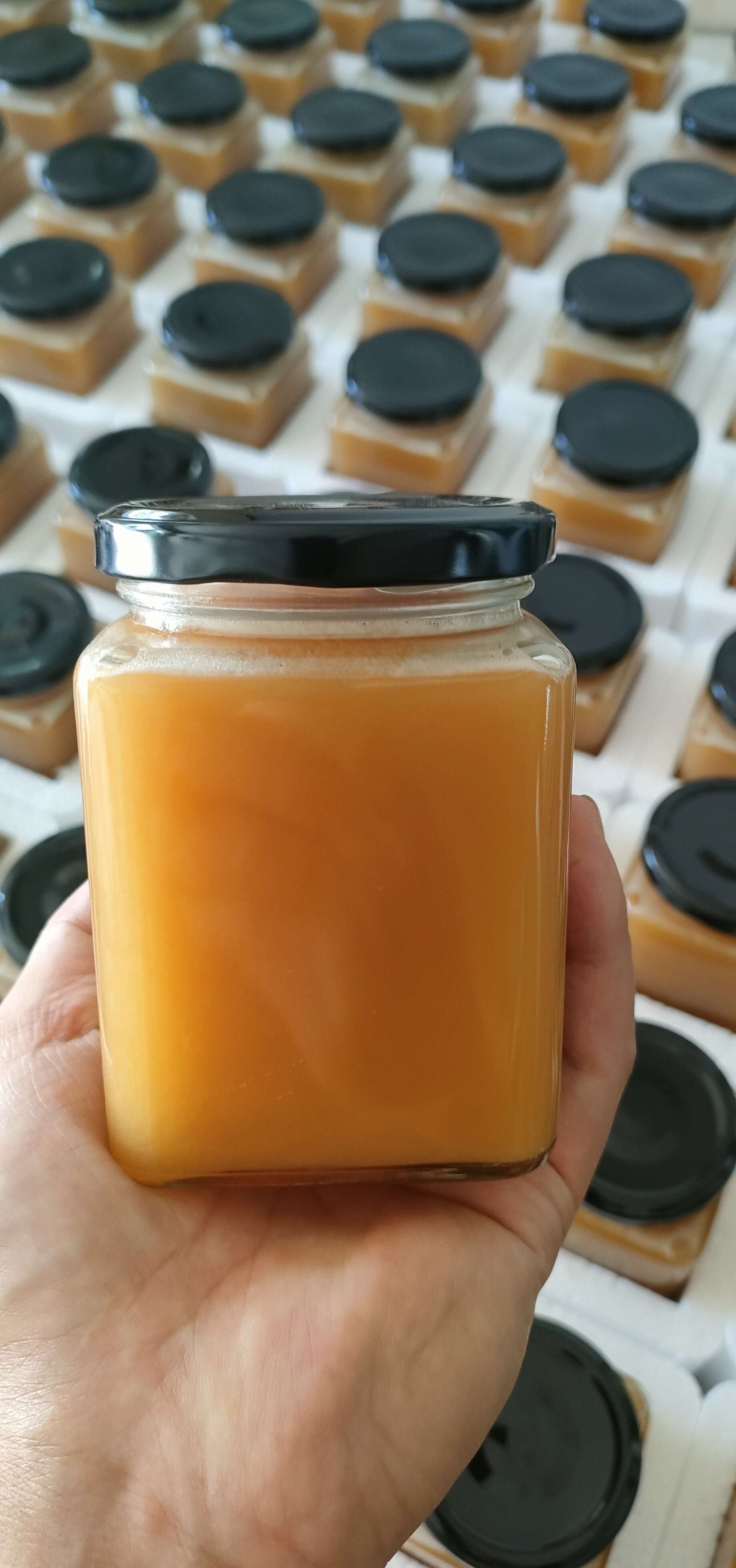 漳城農(nóng)副產(chǎn)品購銷