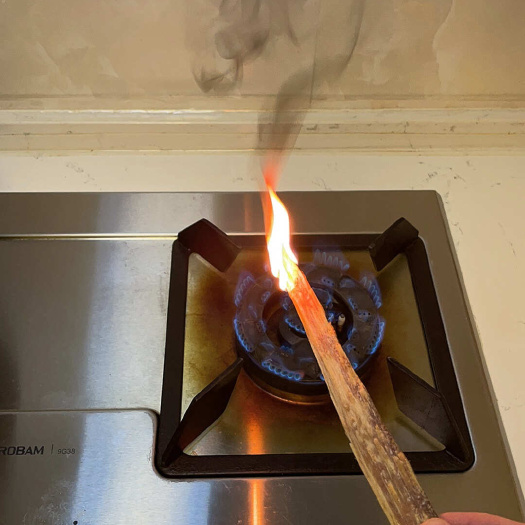 昆明松明条