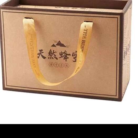 平塘县贵州优质中华蜜蜂鲜活配送源自大山的天然蜂蜜源产地直供蜂产品