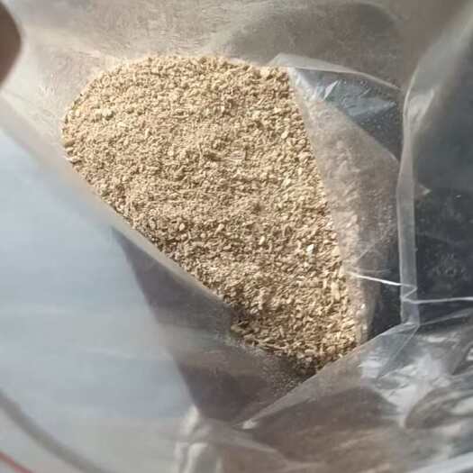 浚县骨粉，饲料添加剂
