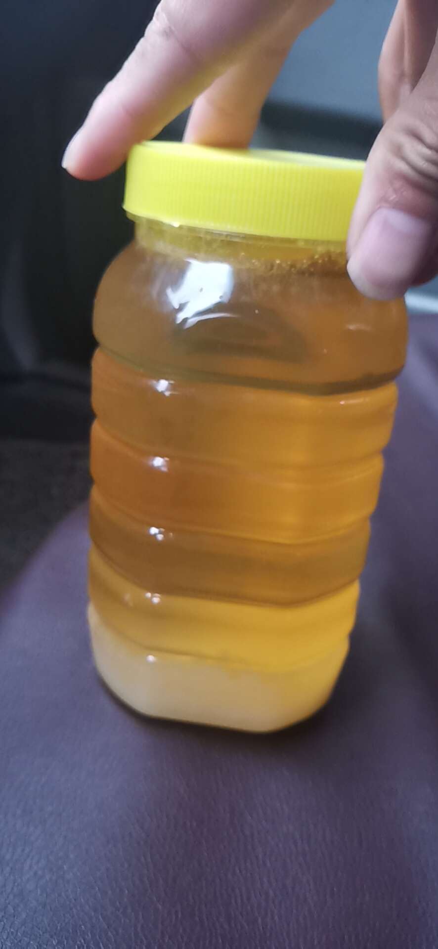李光付的店