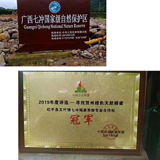 纯正蜂蜜  冬蜜  鸭脚木蜜，蜂蜜纯度高 质量保证