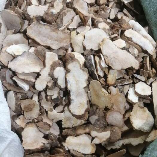 广州广州荔湾正宗土茯苓中药材根茎批发零售货源稳定质量好