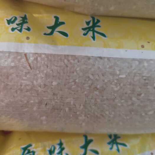 辽阳县辽宁辽阳当年新